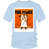 The Mack Poster T-shirt