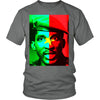 Thomas Sankara T-shirt
