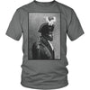 Toussaint Louverture T-shirt