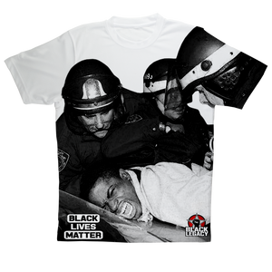 Police Brutality T-shirt