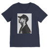 Nipsey Hussle Tribute Tshirt Unisex