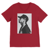 Nipsey Hussle Tribute Tshirt Unisex