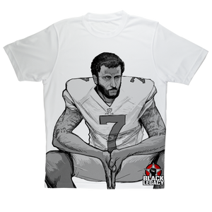 Colin Kaepernick T-shirt
