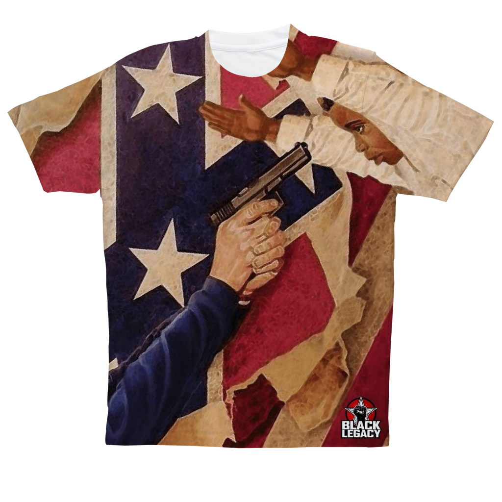 America's Truth T-shirt