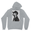 Nipsey Hussle Tribute  Hoodie