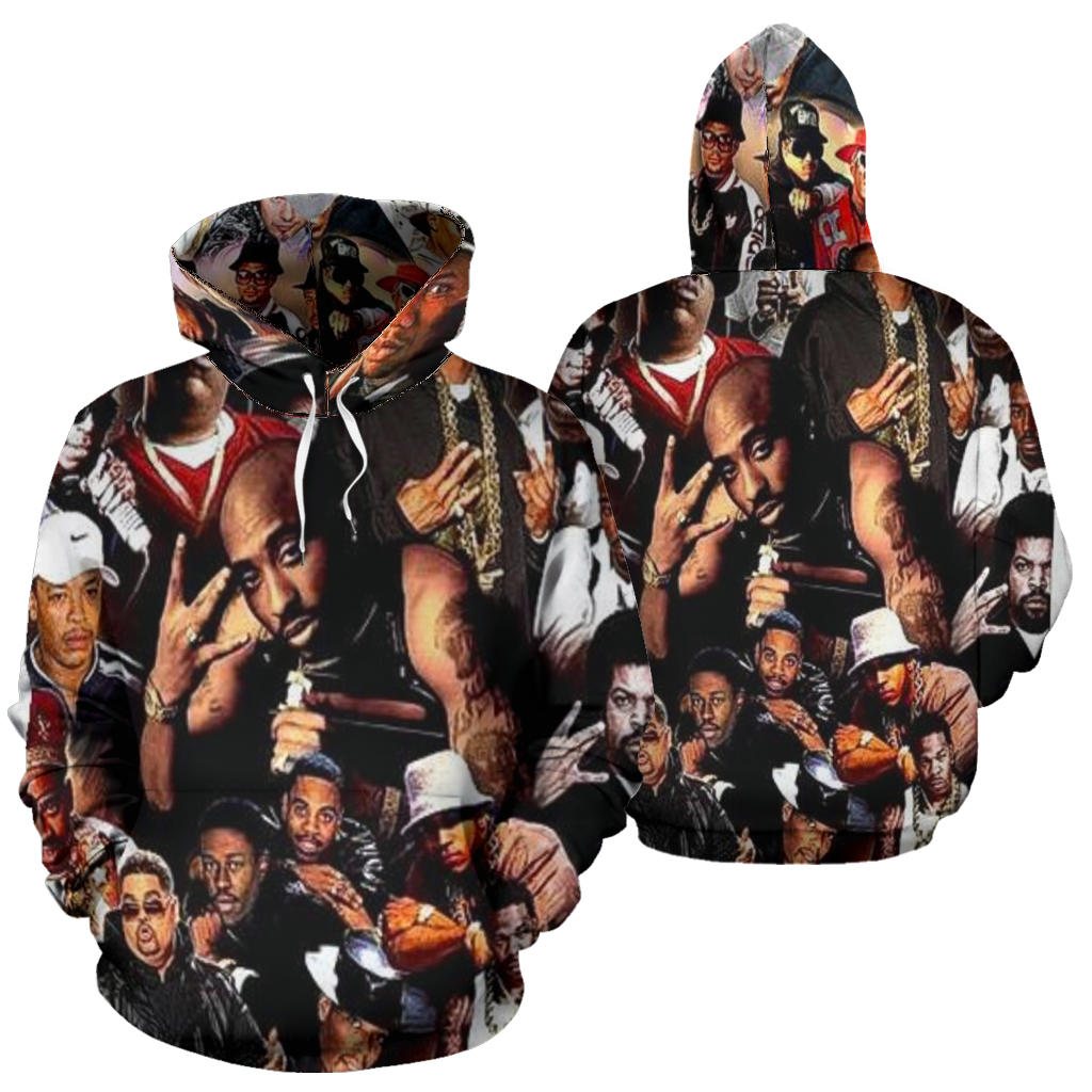 front_3_0a4ef7ba-aa60-4fbf-87f7-7b282ef6802b_1200x1200.jpg?v=1572246630