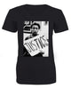 Justice Woman T-shirt