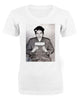 Rosa Parks Woman T-shirt