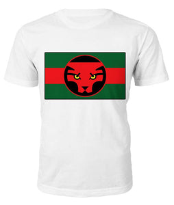 Wakanda T-shirt